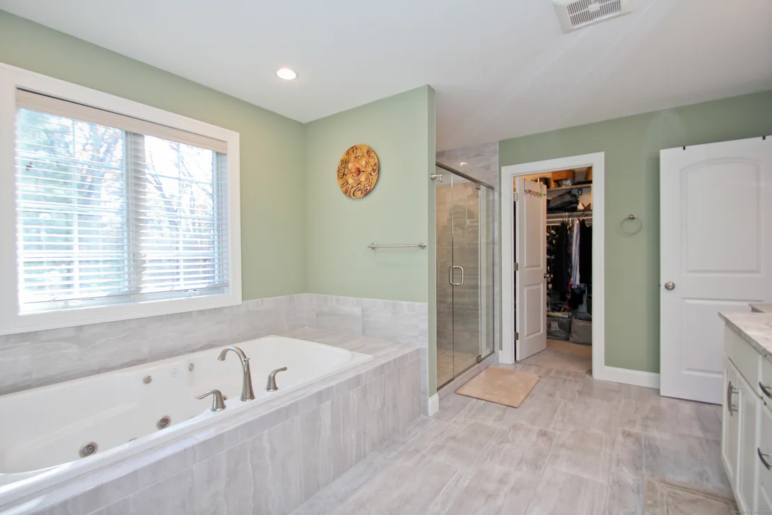 Photo of 57 Windermere Drive