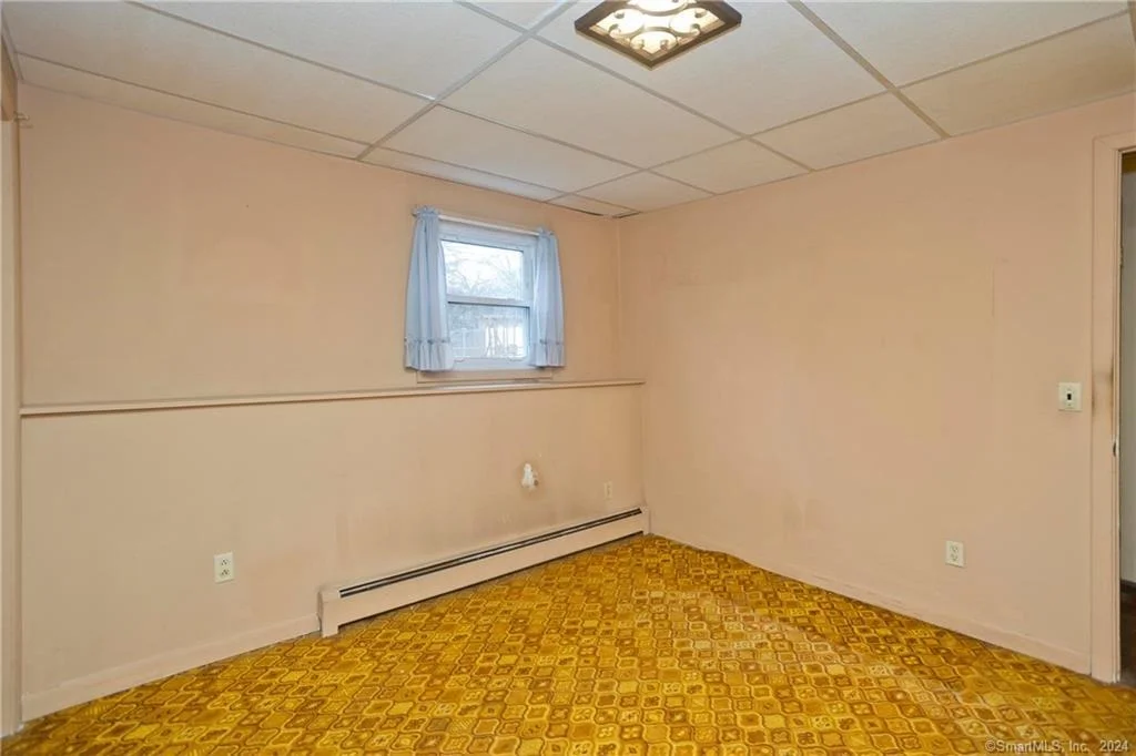 Photo of 52 Sunnyview Drive