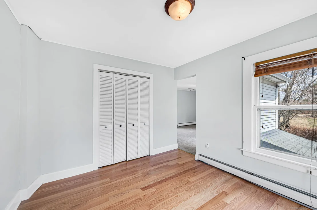 Photo of 5 Pleasant Street