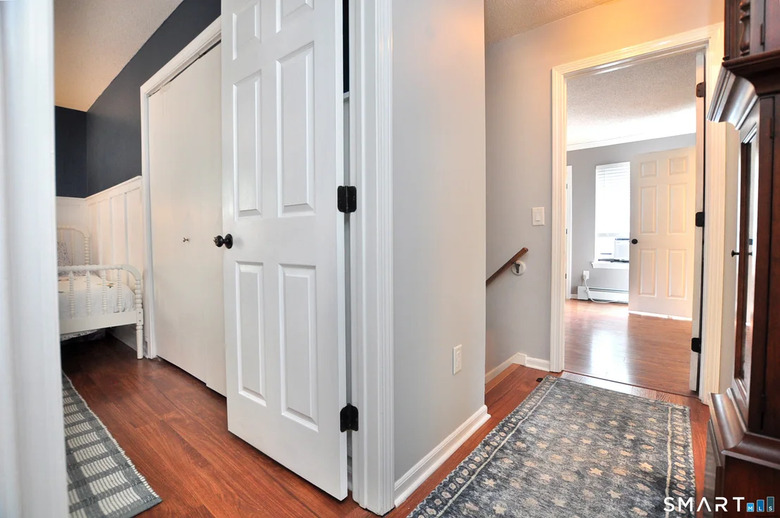 Photo of 11 Spice Bush Lane