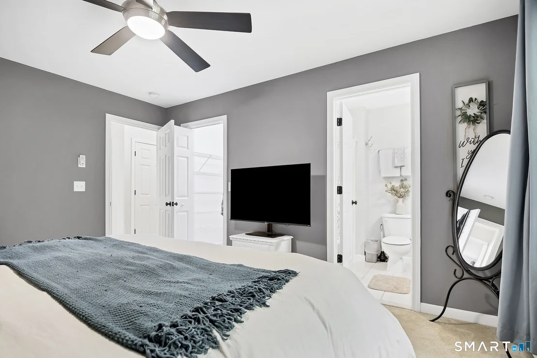 Photo of 13 Captain Amos Stanton Drive