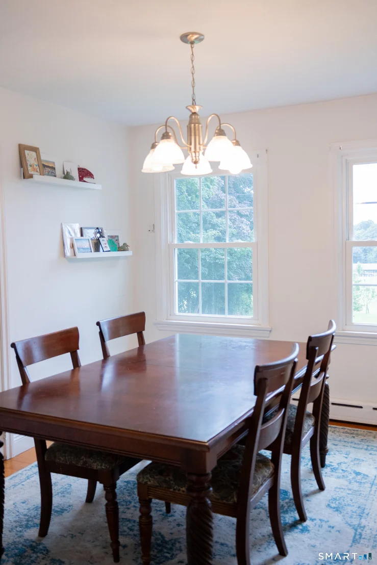 Photo of 46 Skinner Road