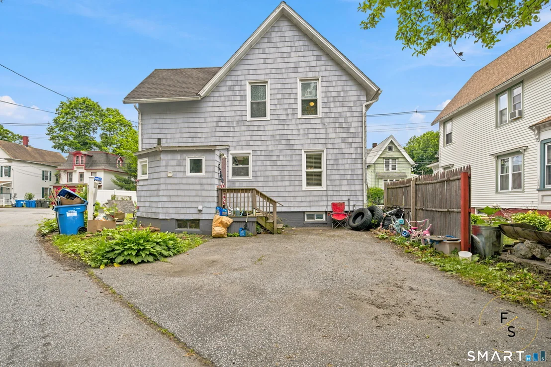 Photo of 182 Broad Street
