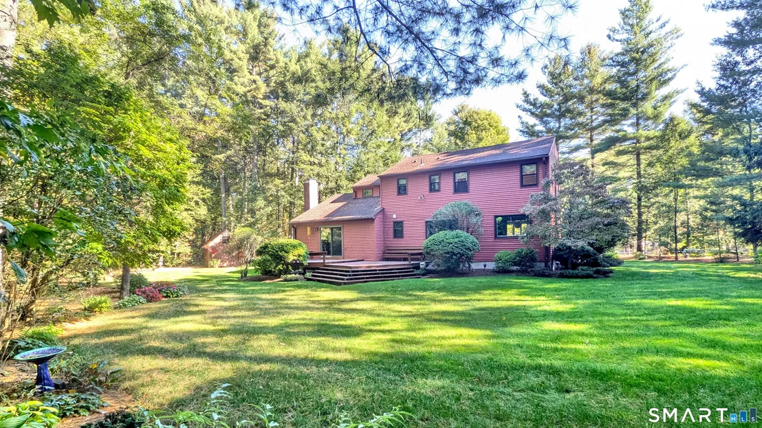 Photo of 15 Winhart Drive