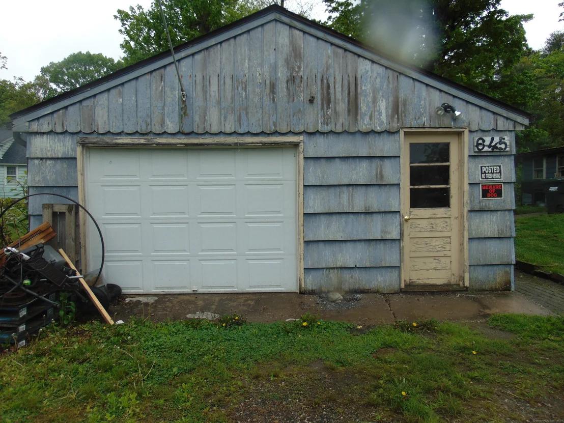 Photo of 645 Fenn Road