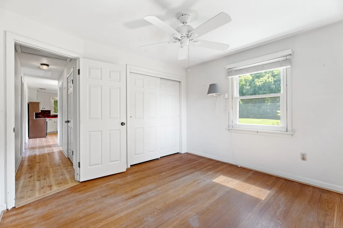 Photo of 43 Arrowhead Drive