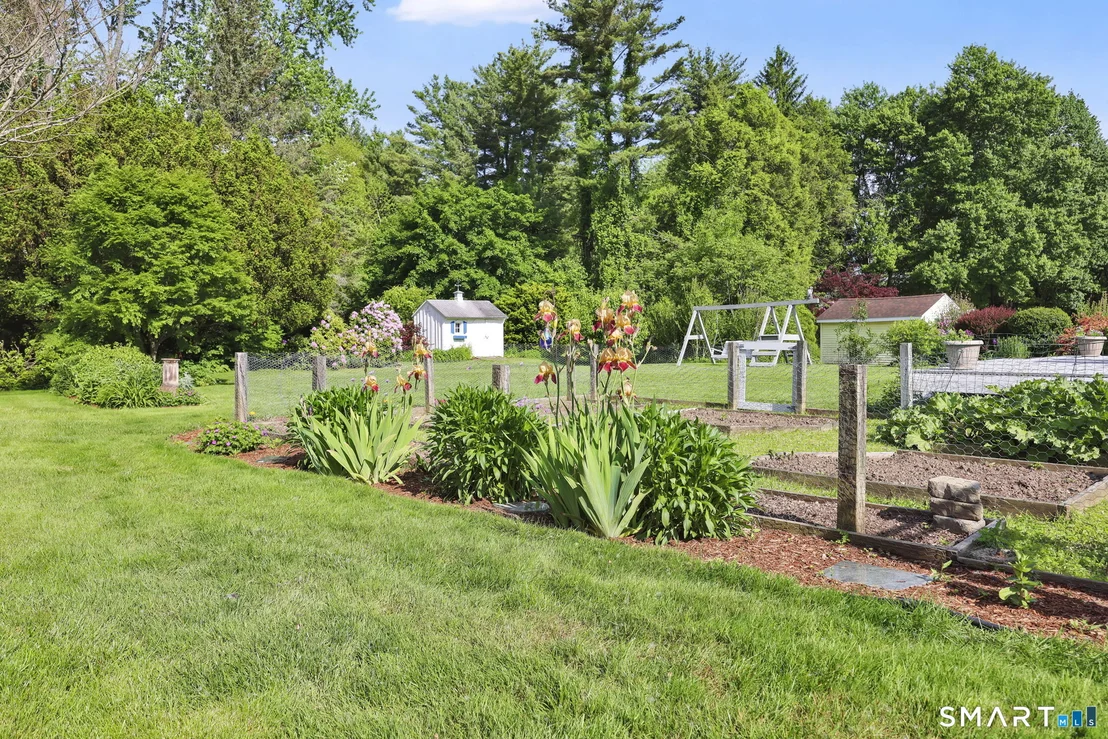 Photo of 20 Cornfield Road