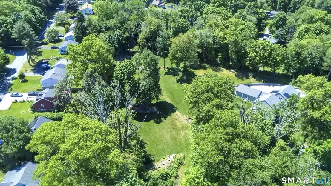 Photo of 5 Avery Shores