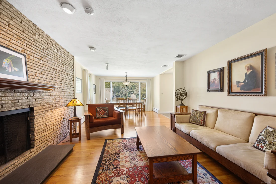 Photo of 131 Percival Drive