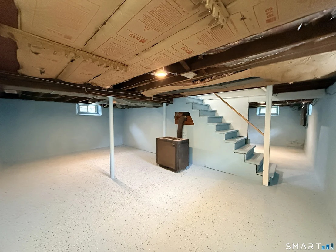 Photo of 62 Mowry Avenue