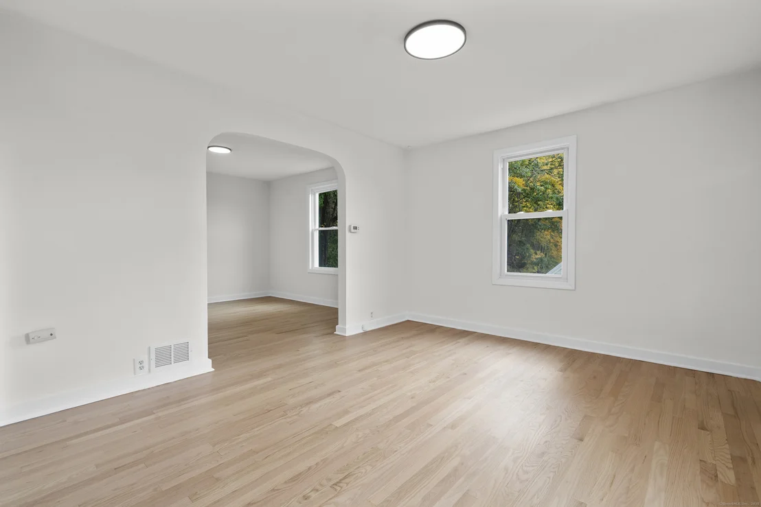 Photo of 43 Coppola Terrace