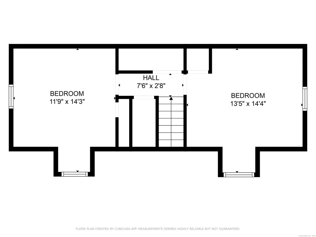 Photo of 14 Theodore Street