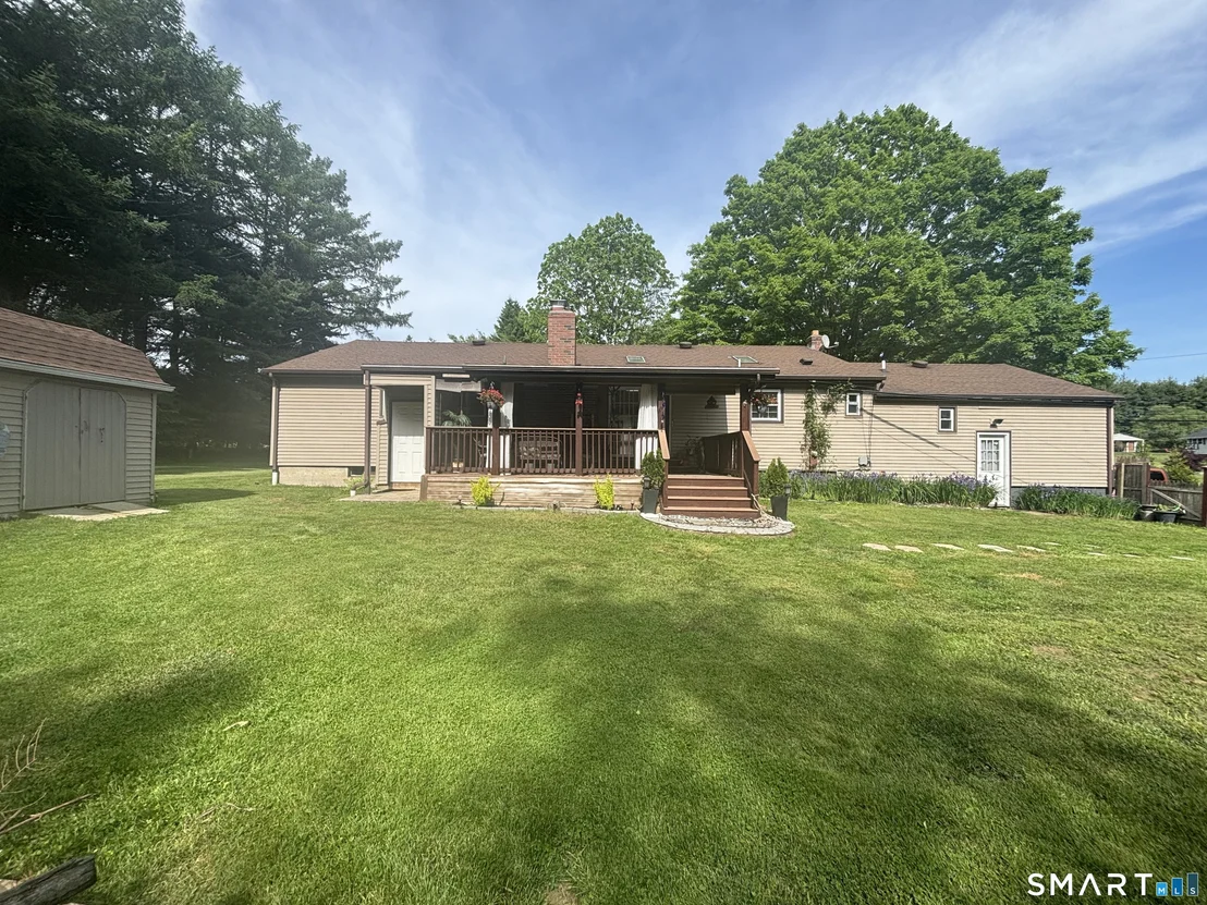 Photo of 5 Insalaco Drive