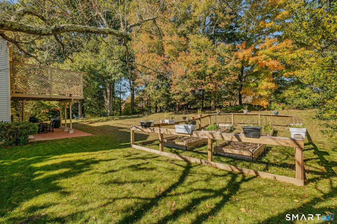 Photo of 6 Cross Drive