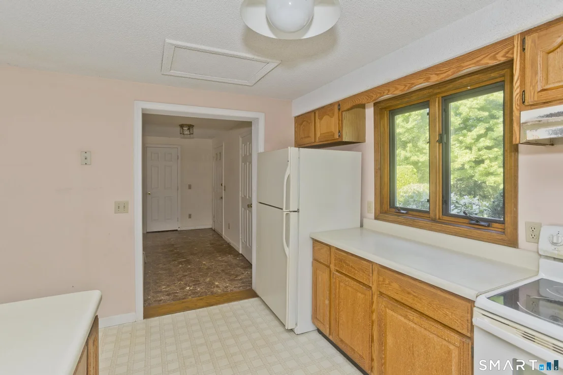 Photo of 80 View Drive