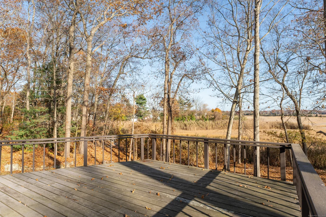 Photo of 87 Horseshoe Road