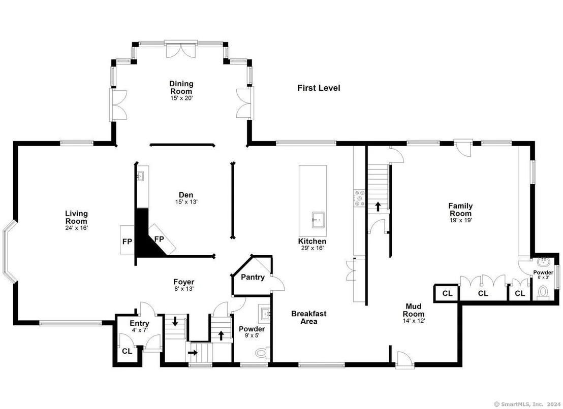 Photo of 84 Meadow Road