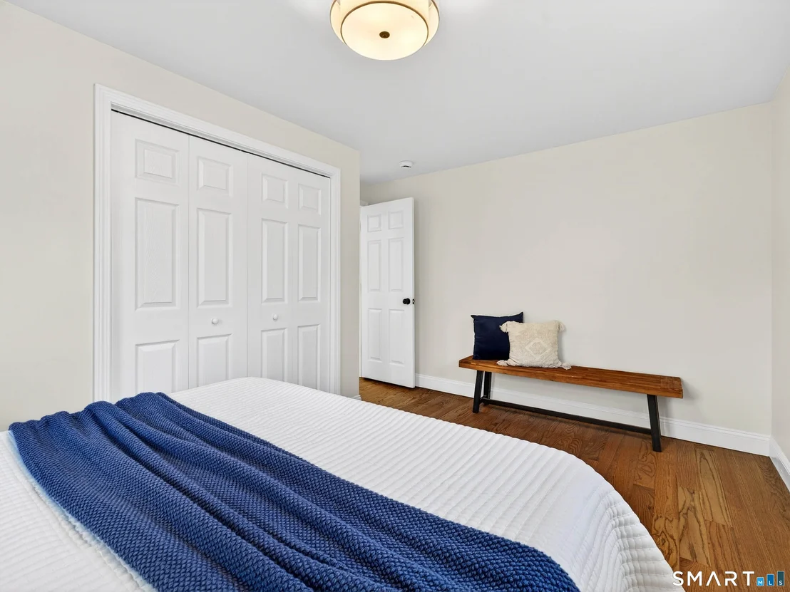 Photo of 90 Slocum Road
