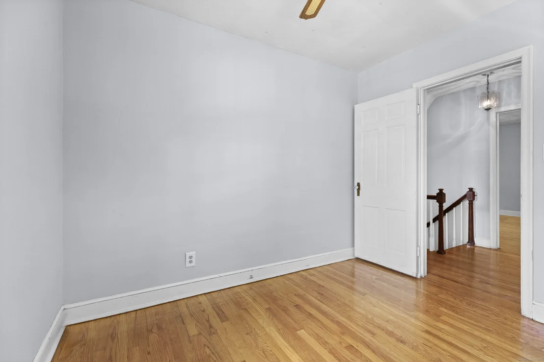 Photo of 175 Lambert Avenue