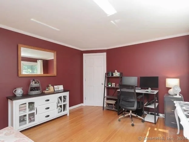 Photo of 181 Brainard Road