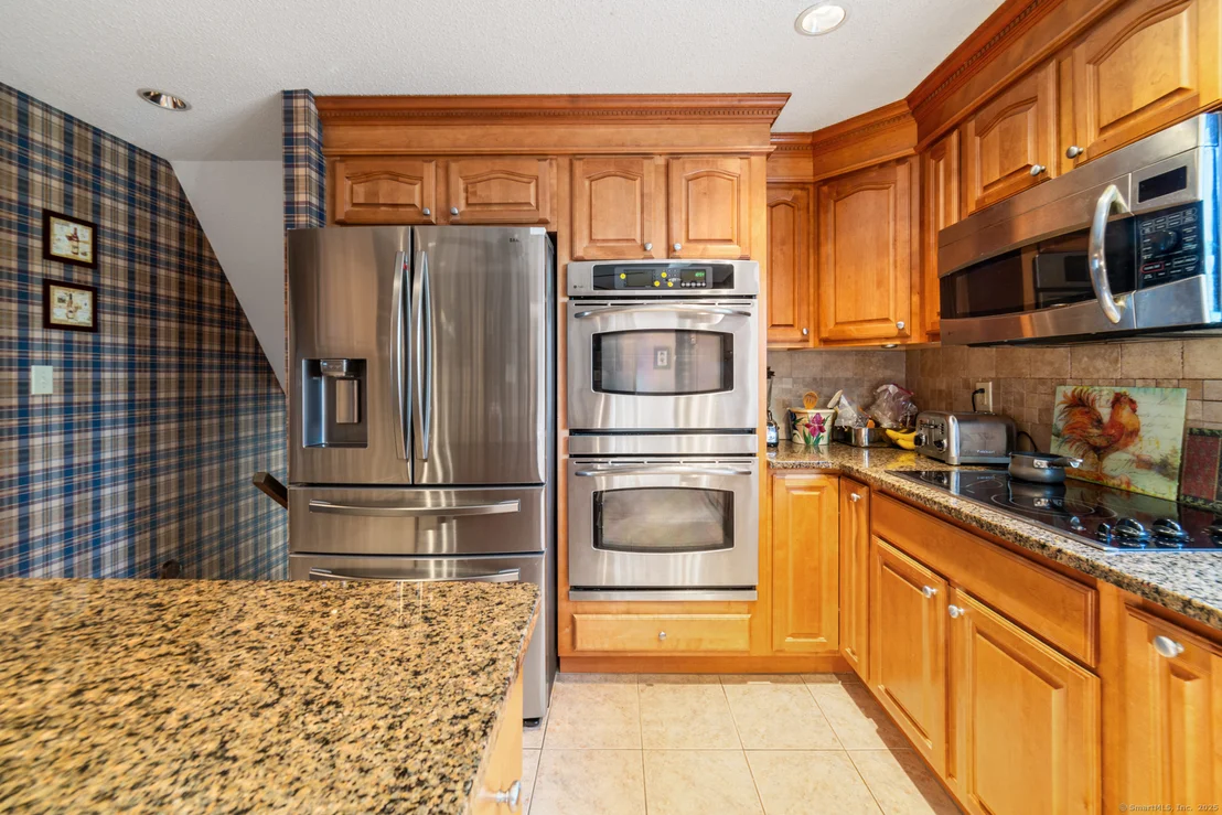 Photo of 6 Ridgecrest Lane