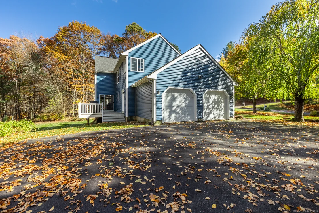 Photo of 48 Angela Drive