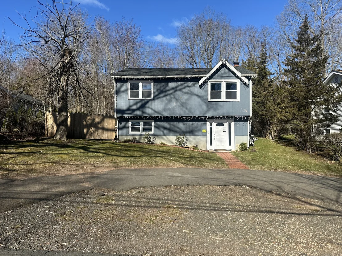 Photo of 31 Grieb Trail