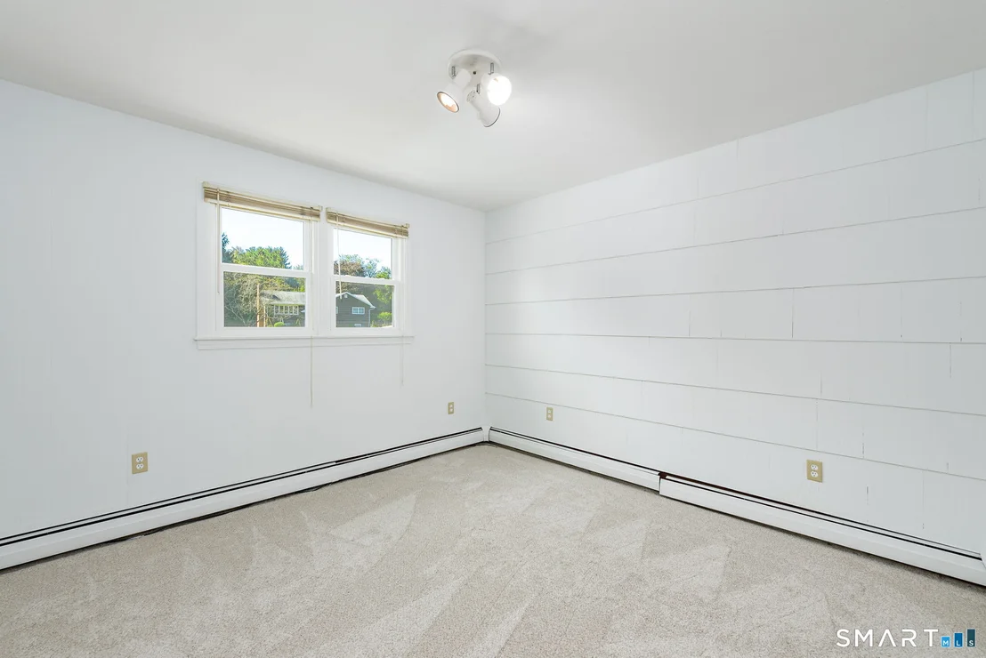 Photo of 8 Smith Haven Drive