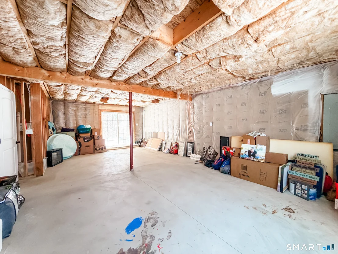 Photo of 11 Brookside Drive