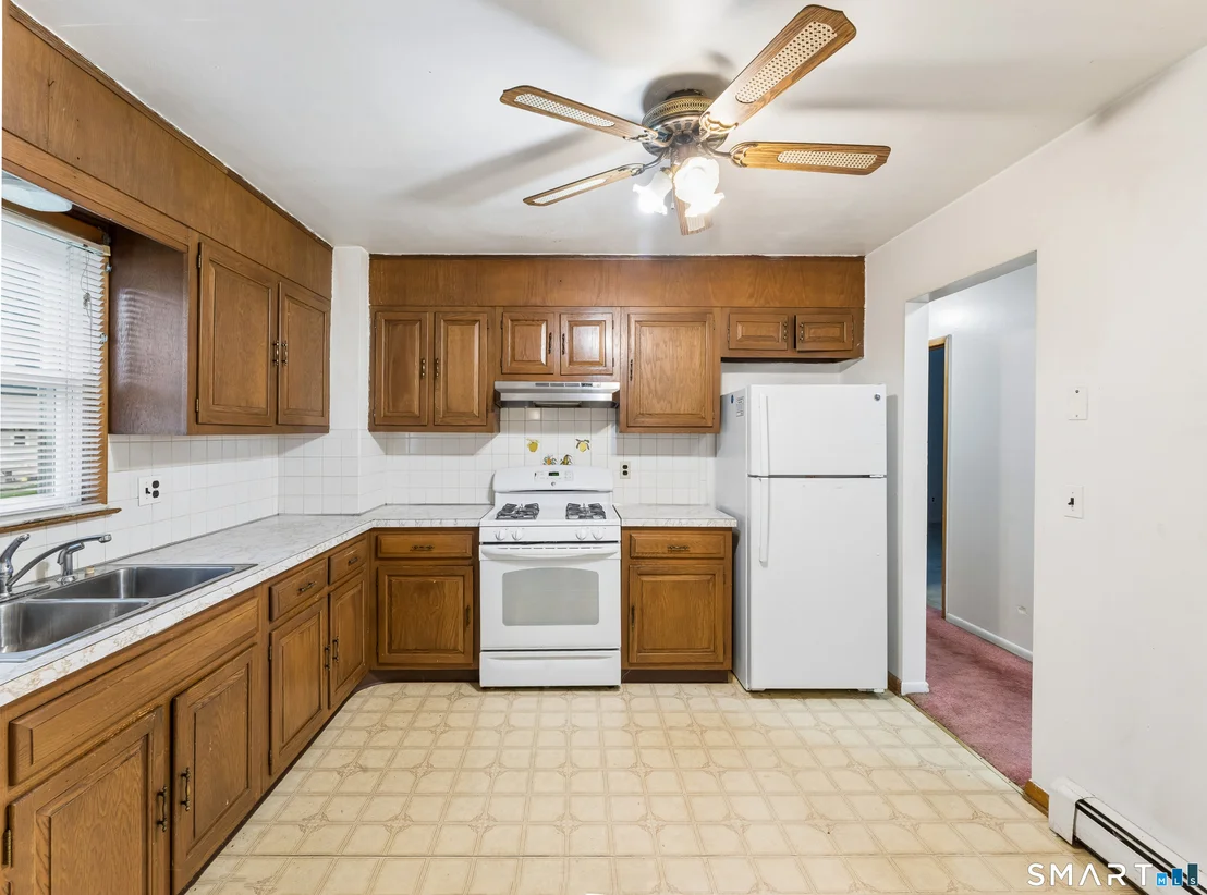 Photo of 10 Purcell Drive