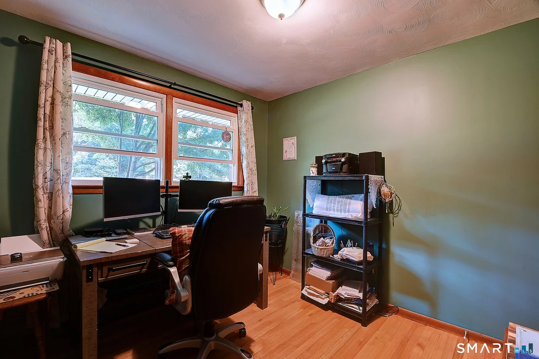 Photo of 97 Kalko Drive
