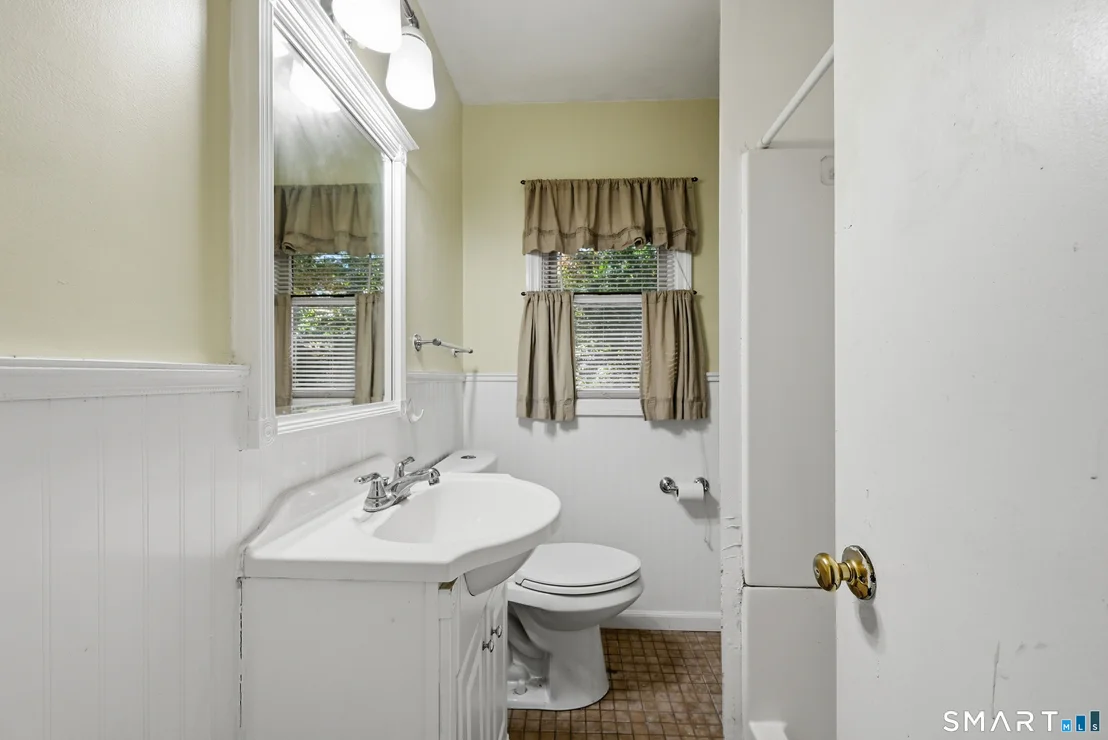Photo of 75 Hayestown Road
