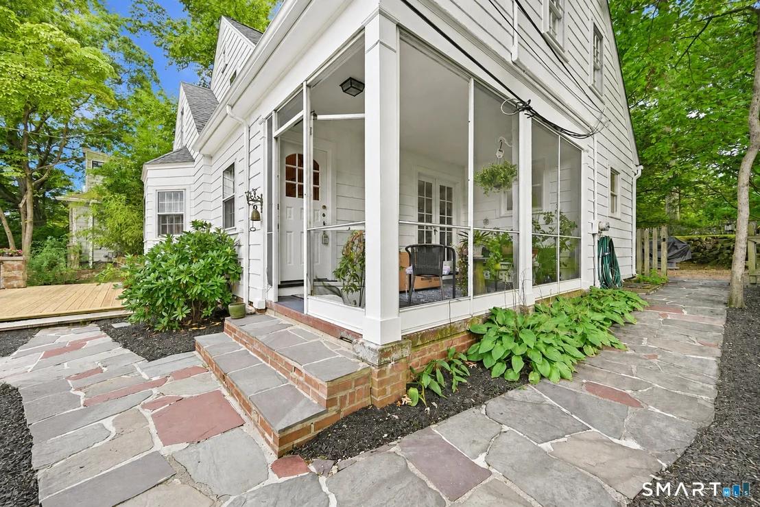 Photo of 95 Hemlock Road