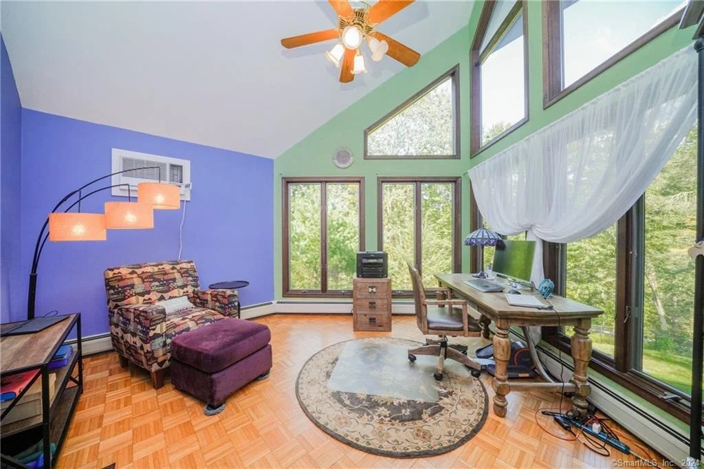 Photo of 124 Gulf Road