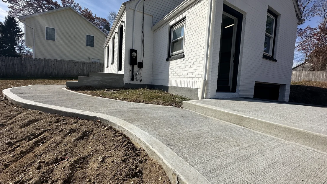 Photo of 15 Catering Road