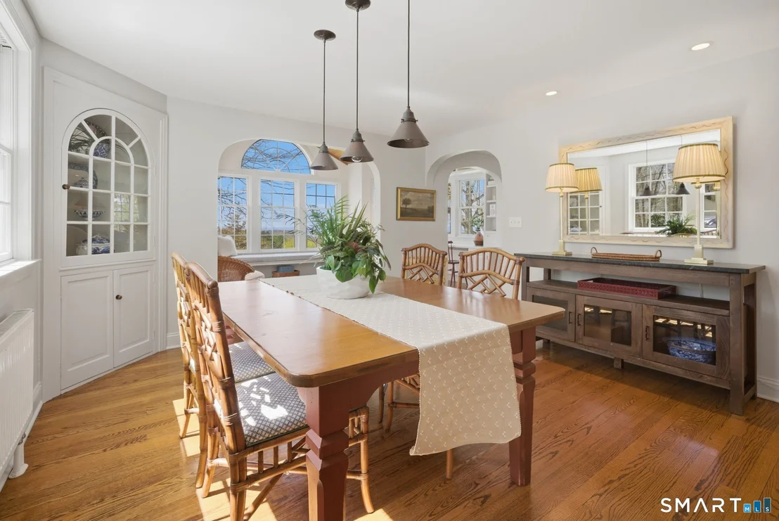 Photo of 34 Doyle Road