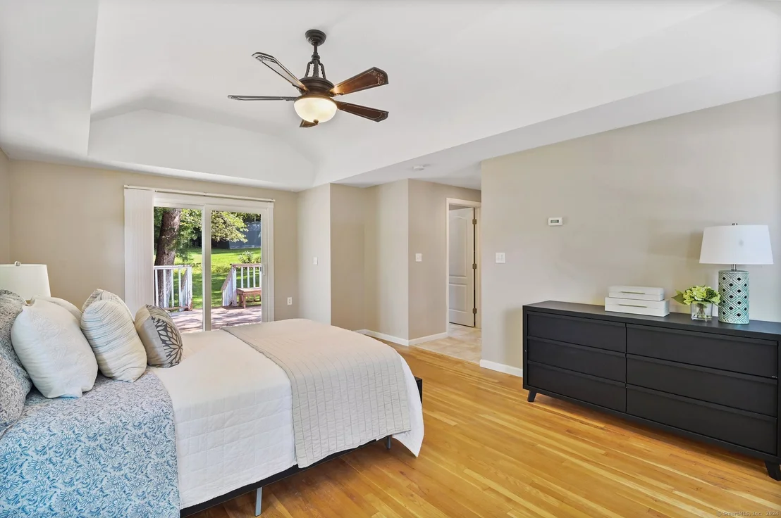 Photo of 536 Wall Street