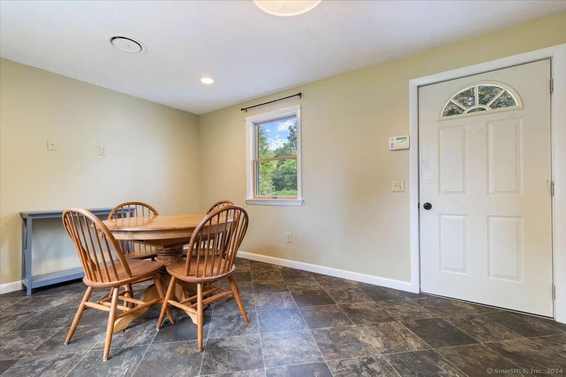 Photo of 123 Alexander Drive