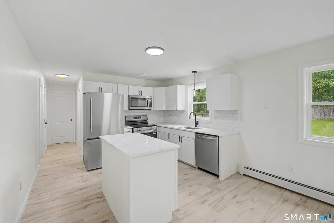 Photo of 21 Potvin Avenue