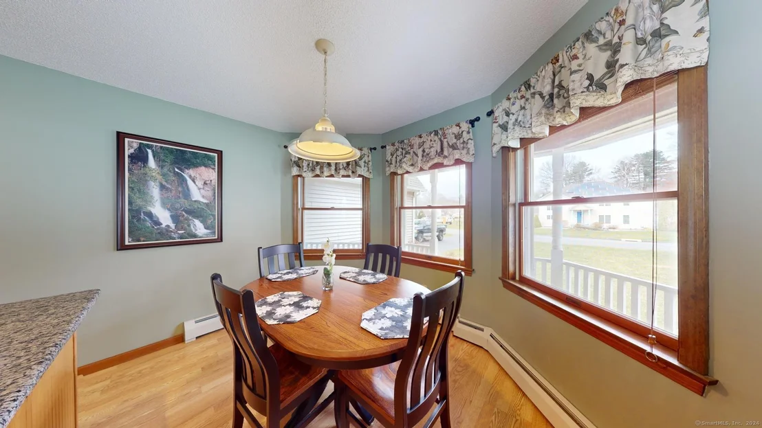 Photo of 18 Pinecrest Road