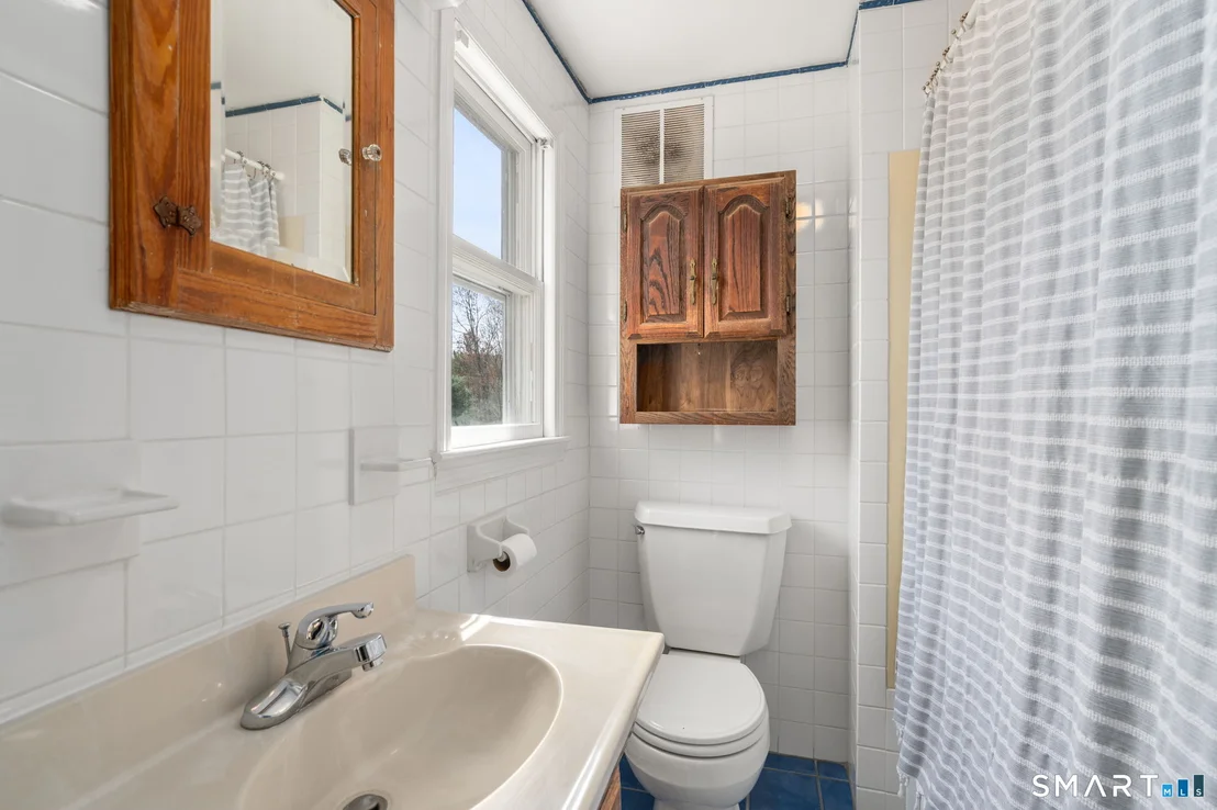Photo of 78 Webster Road