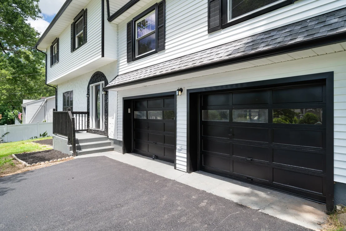 Photo of 110 Bayview Circle