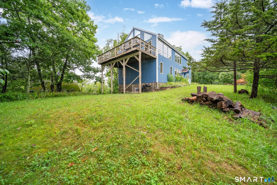 Photo of 33 Skyline Drive