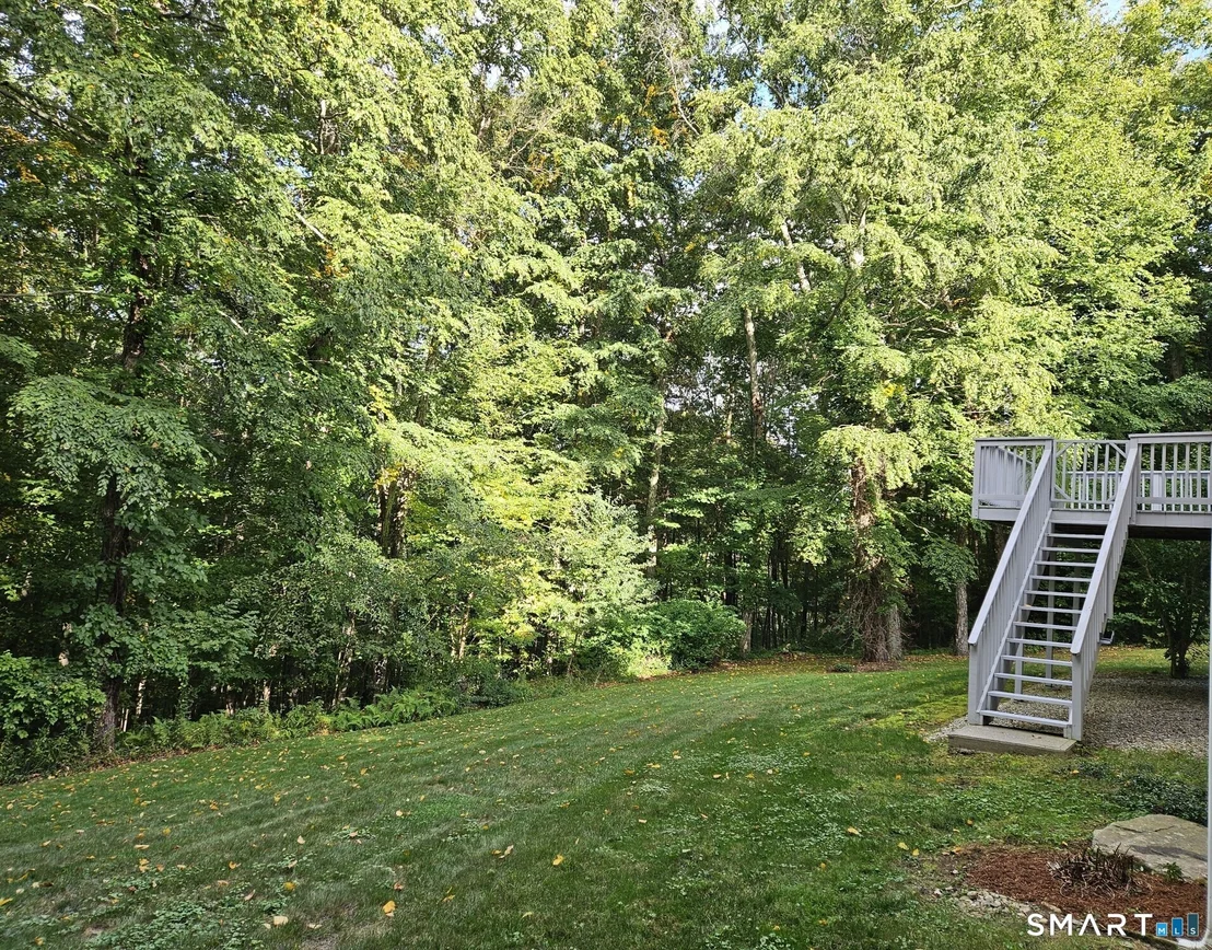 Photo of 17 Samuel Hill Road