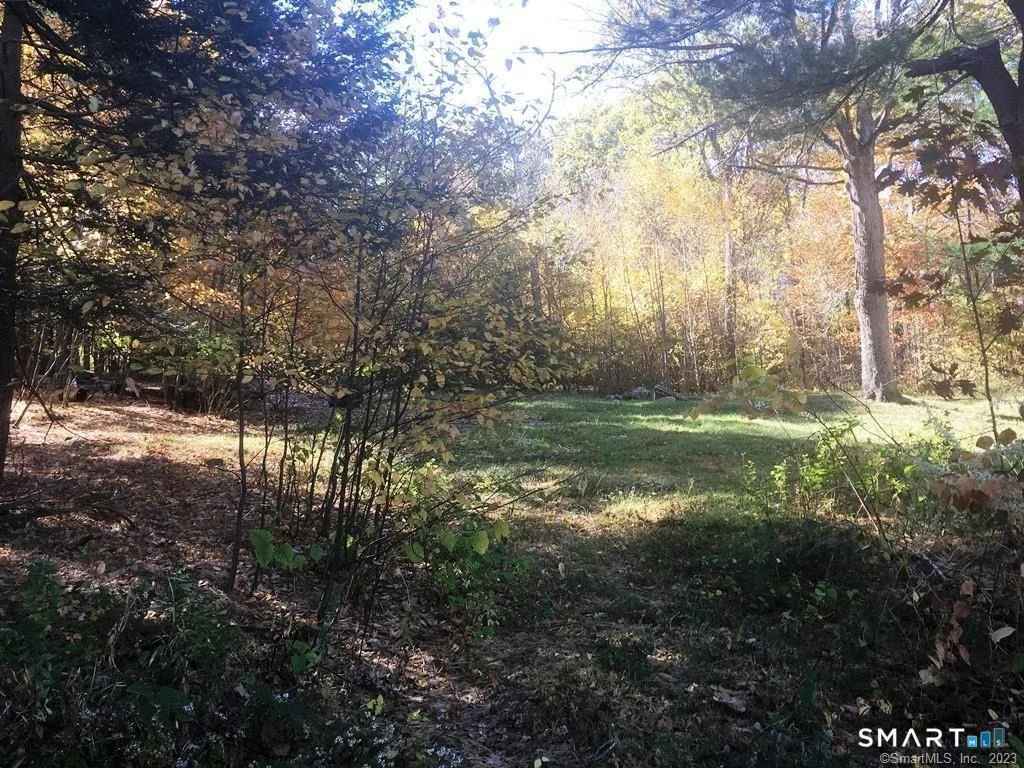 Photo of 159 Campville Road