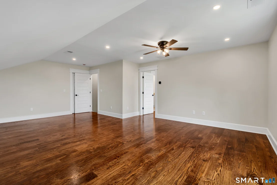 Photo of 12 Meadowcrest Drive