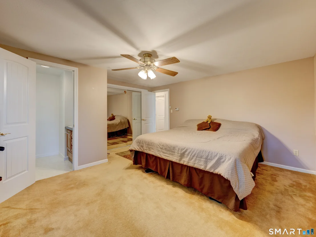 Photo of 225 Dorothy Drive