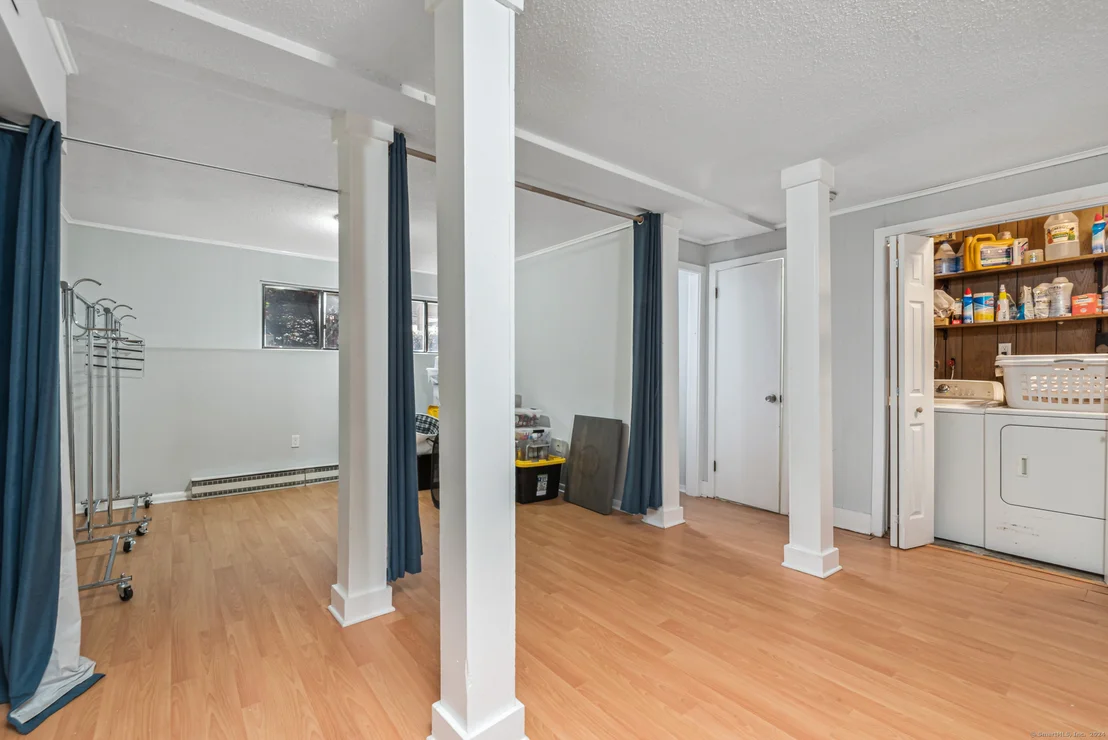 Photo of Unit 44 at 44 Shad Row