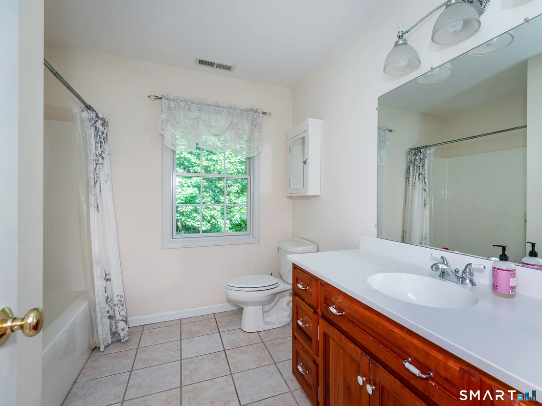 Photo of 3 Weldon Court