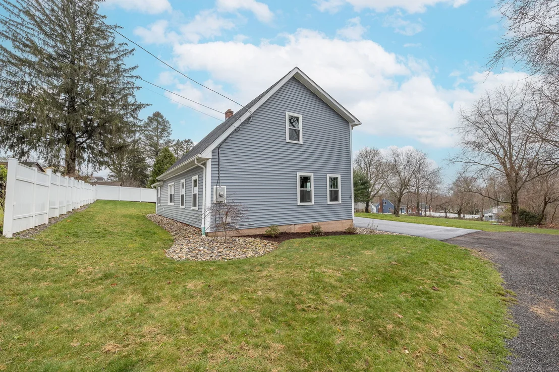 Photo of 4 Orchard Avenue